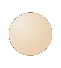 AYTM Miroir Circum 27 AYTM Miroir Circum -BLOU PARIS Soldes miroir circum 5
