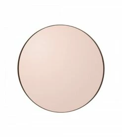AYTM Miroir Circum 28 AYTM Miroir Circum -BLOU PARIS Soldes miroir circum 6