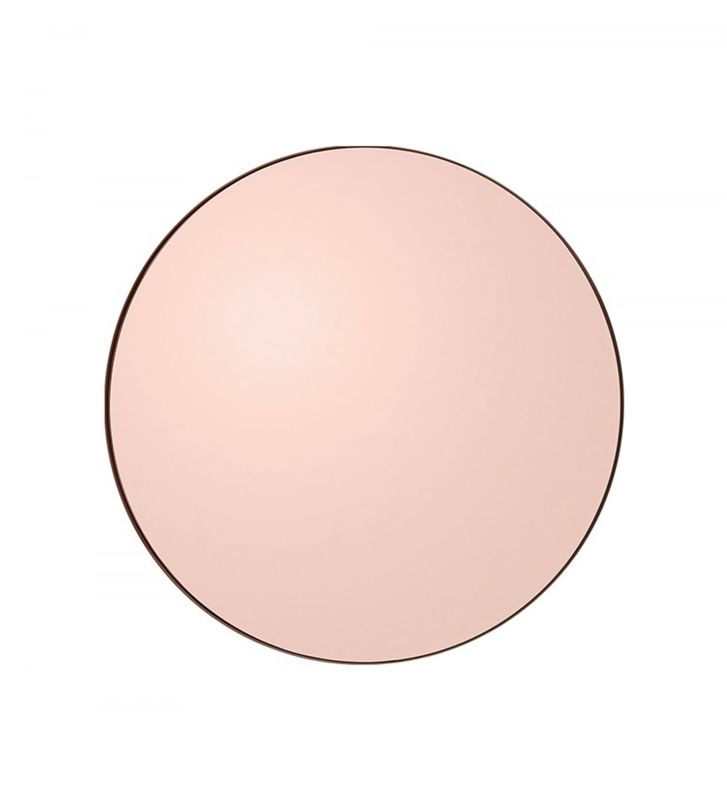 AYTM Miroir Circum 10 AYTM Miroir Circum – Image 8