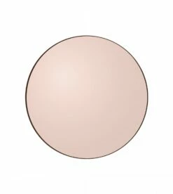 AYTM Miroir Circum 30 AYTM Miroir Circum -BLOU PARIS Soldes miroir circum 8