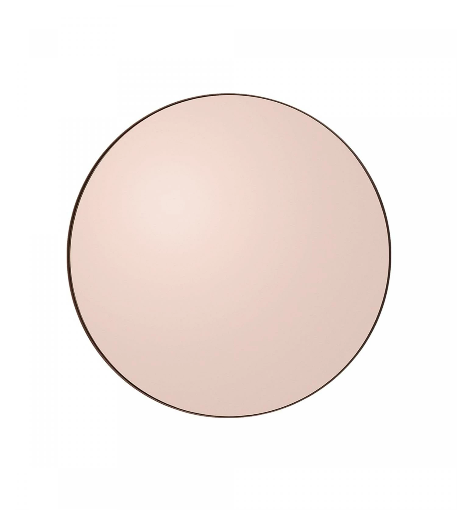 AYTM Miroir Circum 11 AYTM Miroir Circum – Image 9