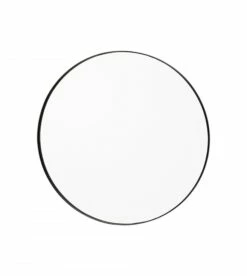 AYTM Miroir Circum 31 AYTM Miroir Circum -BLOU PARIS Soldes miroir circum 9