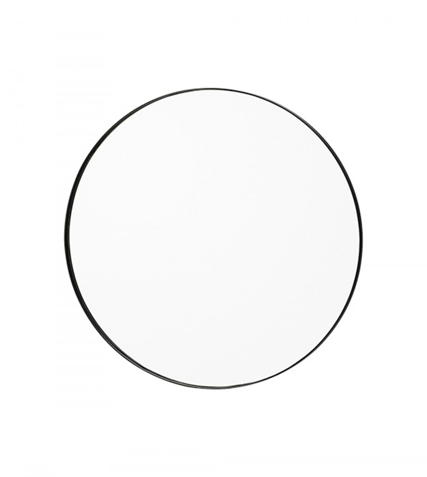 AYTM Miroir Circum 12 AYTM Miroir Circum – Image 10