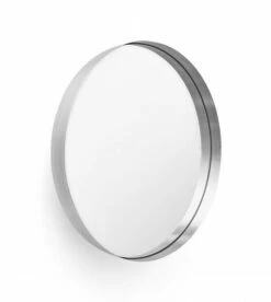 Miroir Darkly - Medium