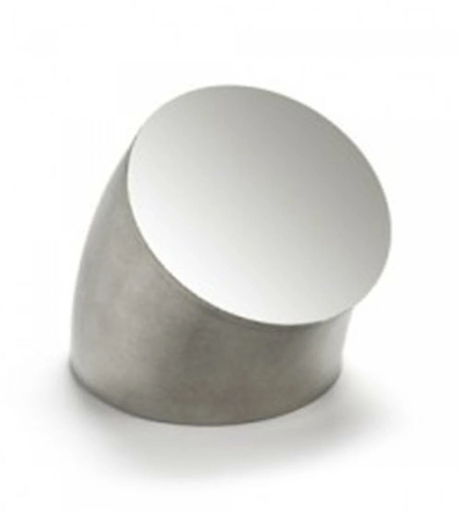 Miroir DUCT - VALERIE OBJECTS 3 Miroir DUCT - VALERIE OBJECTS