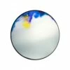 Miroir Francis - Diamètre 61cm -BLOU PARIS Soldes miroir francis diam 61cm