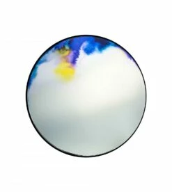 Miroir Francis - Diamètre 61cm