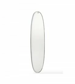 Flos Miroir Lumineux La Plus Belle