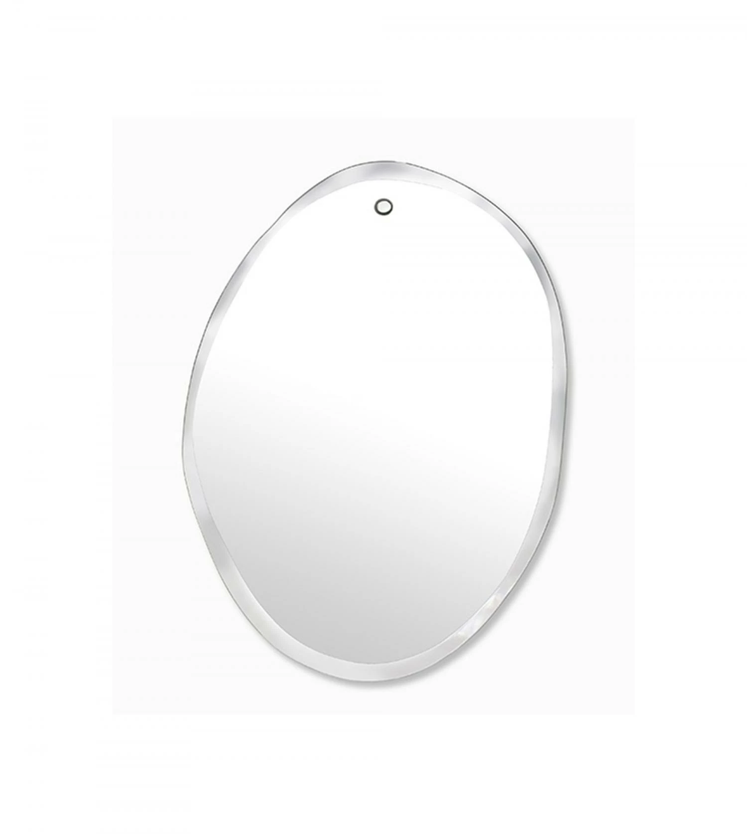 Miroir Morning 04 - 25x32 Cm 3 Miroir Morning 04 - 25x32 Cm