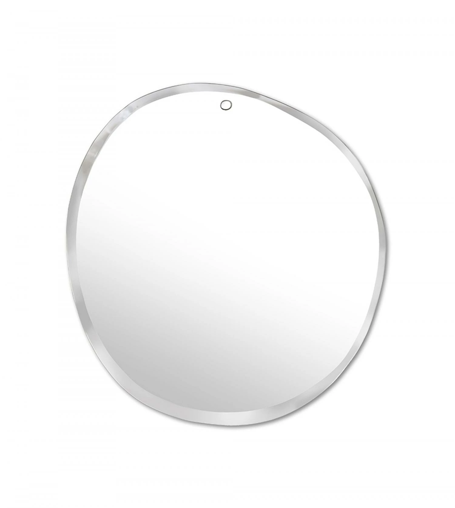 Miroir Morning 06 - 47x50 Cm 4 Miroir Morning 06 - 47x50 Cm – Image 2