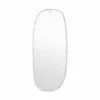 Miroir Morning 10 - 35x83 Cm 2 Miroir Morning 10 - 35x83 Cm -BLOU PARIS Soldes miroir morning 10c 33x83cm 2