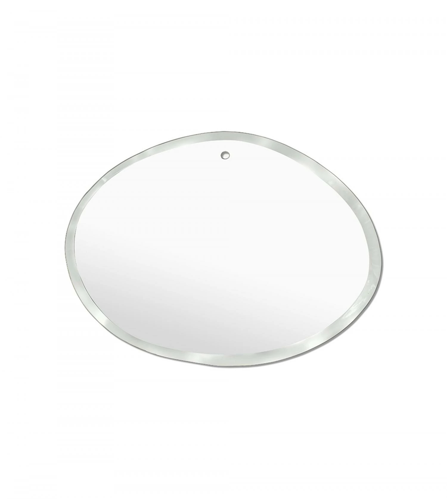 Miroir Morning 07 - 55x40 Cm 3 Miroir Morning 07 - 55x40 Cm
