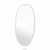 Miroir Morning 12 - 45x95 Cm -BLOU PARIS Soldes miroir morning 12c 45x95 1