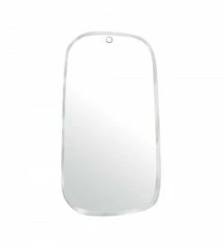 Miroir Morning 15 - 32x60 Cm