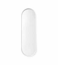 Miroir Mural Norm - Oval 9 Miroir Mural Norm - Oval -BLOU PARIS Soldes miroir mural norm oval 3
