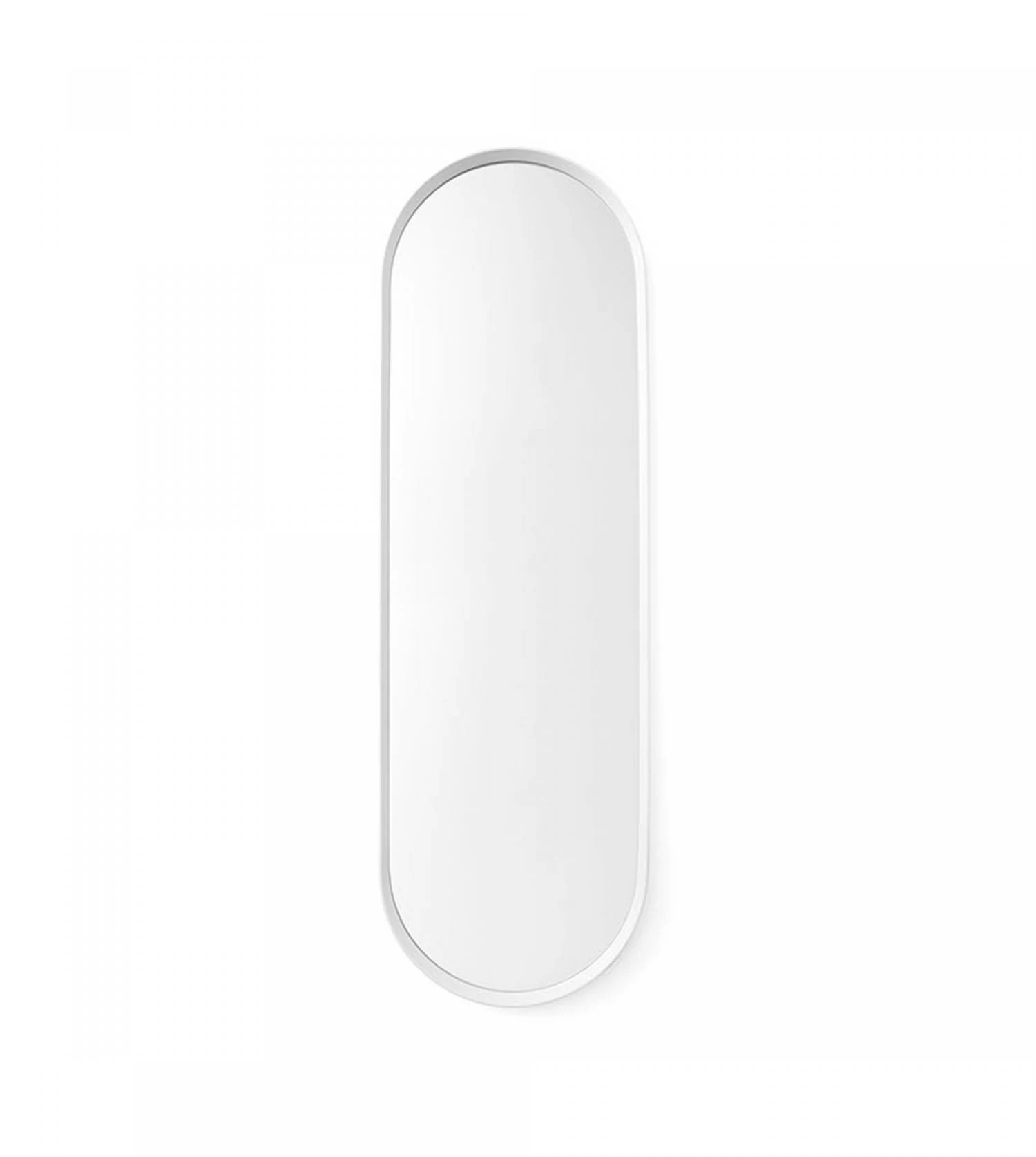 Miroir Mural Norm - Oval 6 Miroir Mural Norm - Oval – Image 4