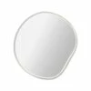 Ferm LIVING Miroir Pond -BLOU PARIS Soldes miroir pond
