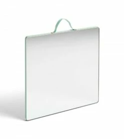 Hay Miroir Ruban Square L