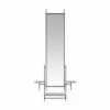 Fritz Hansen Wall Mirror