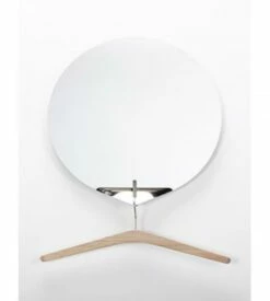 Miroir Selfie - VALERIE OBJECTS