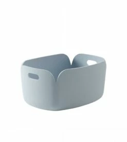 Muuto Panier Restore