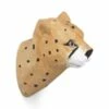 Ferm LIVING Patère Animal -BLOU PARIS Soldes patere animal