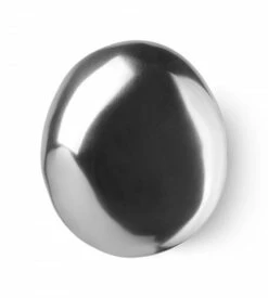 Ferm LIVING Patère Chanterelle