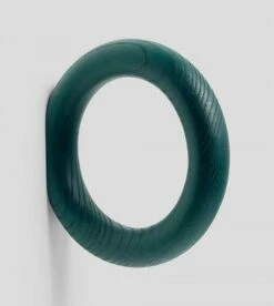 Hay Patère Gym Medium