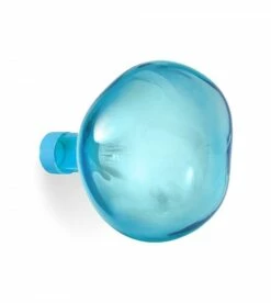 Patères Bubble - Grand Modèle -BLOU PARIS Soldes pateres bubble grand modele 3