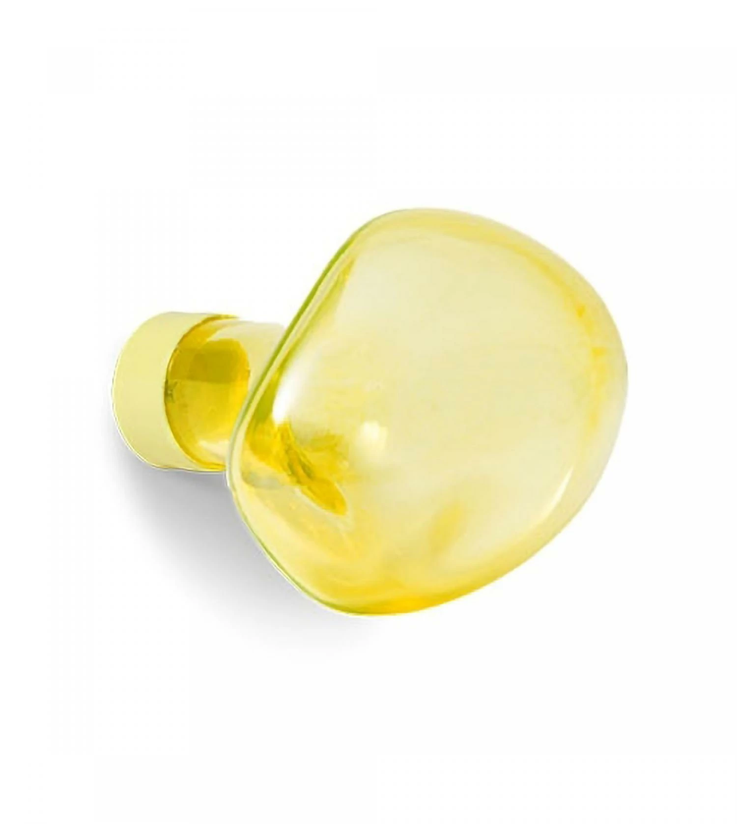 Patères Bubble - Petit Modèle 3 Patères Bubble - Petit Modèle