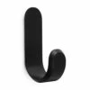 Normann Copenhagen Patères Curve Hook