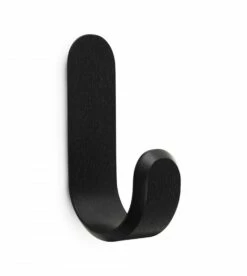 Normann Copenhagen Patères Curve Hook