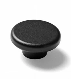 Patères Knobs (par 2) -BLOU PARIS Soldes pateres knobs par 2 1
