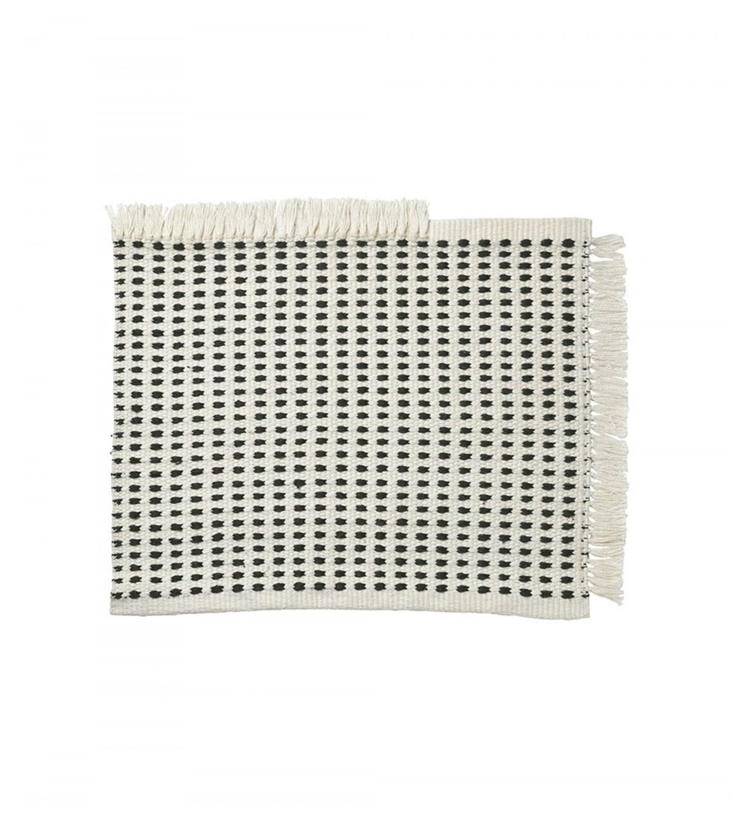 Ferm LIVING Petit Tapis Way 4 Ferm LIVING Petit Tapis Way – Image 2