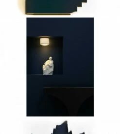 Plafonnier G13 9 Plafonnier G13 -BLOU PARIS Soldes plafonnier g13 3