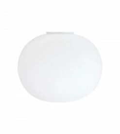 Flos Plafonnier Glo-Ball C1 5 Flos Plafonnier Glo-Ball C1 -BLOU PARIS Soldes plafonnier glo ball c1 1