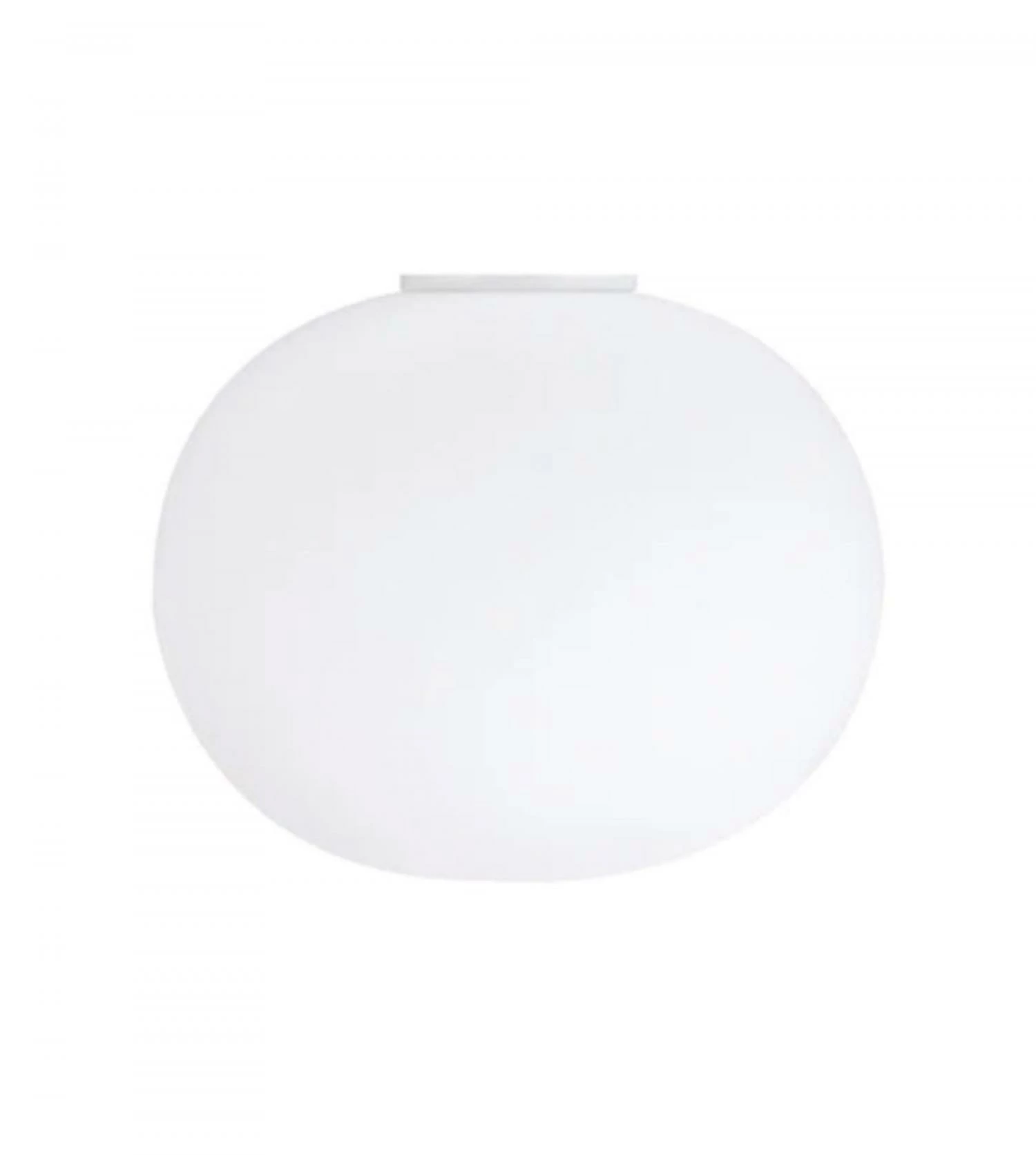 Flos Plafonnier Glo-Ball C1 4 Flos Plafonnier Glo-Ball C1 – Image 2