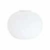 Flos Plafonnier Glo-Ball C1 -BLOU PARIS Soldes plafonnier glo ball c1