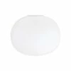 Flos Plafonnier Glo-Ball C2