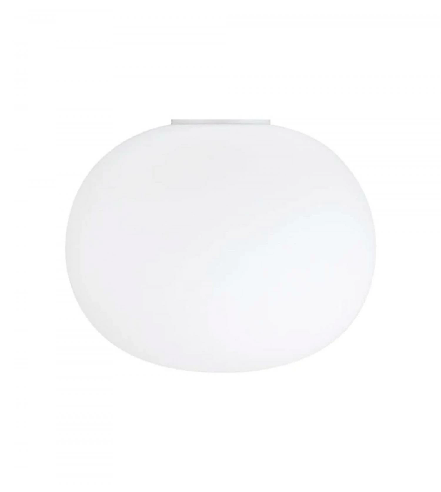 Flos Plafonnier Glo-Ball C2 3 Flos Plafonnier Glo-Ball C2