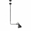 Plafonnier Lampe Gras 313