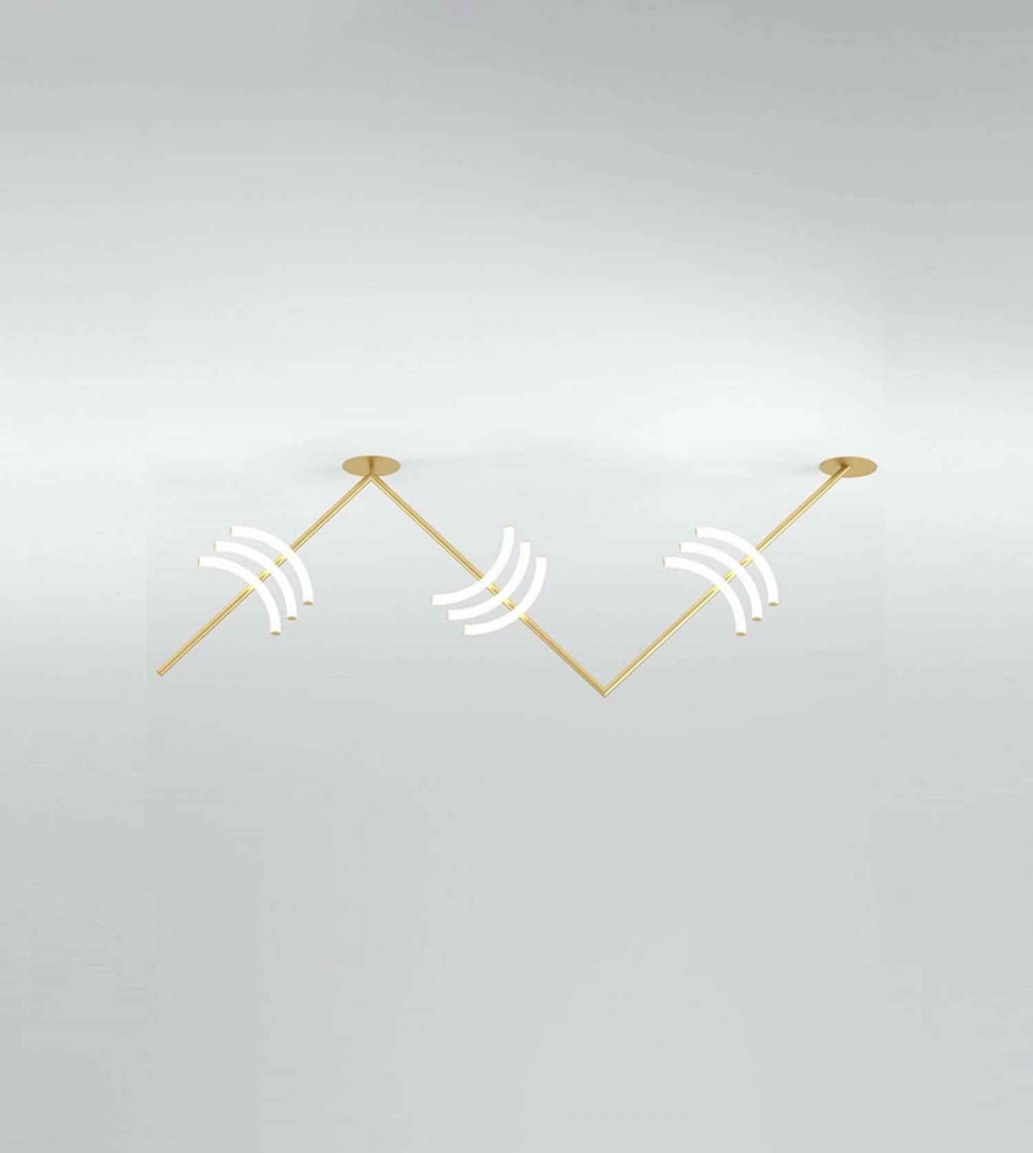 Plafonnier Offset 2 4 Plafonnier Offset 2 – Image 2