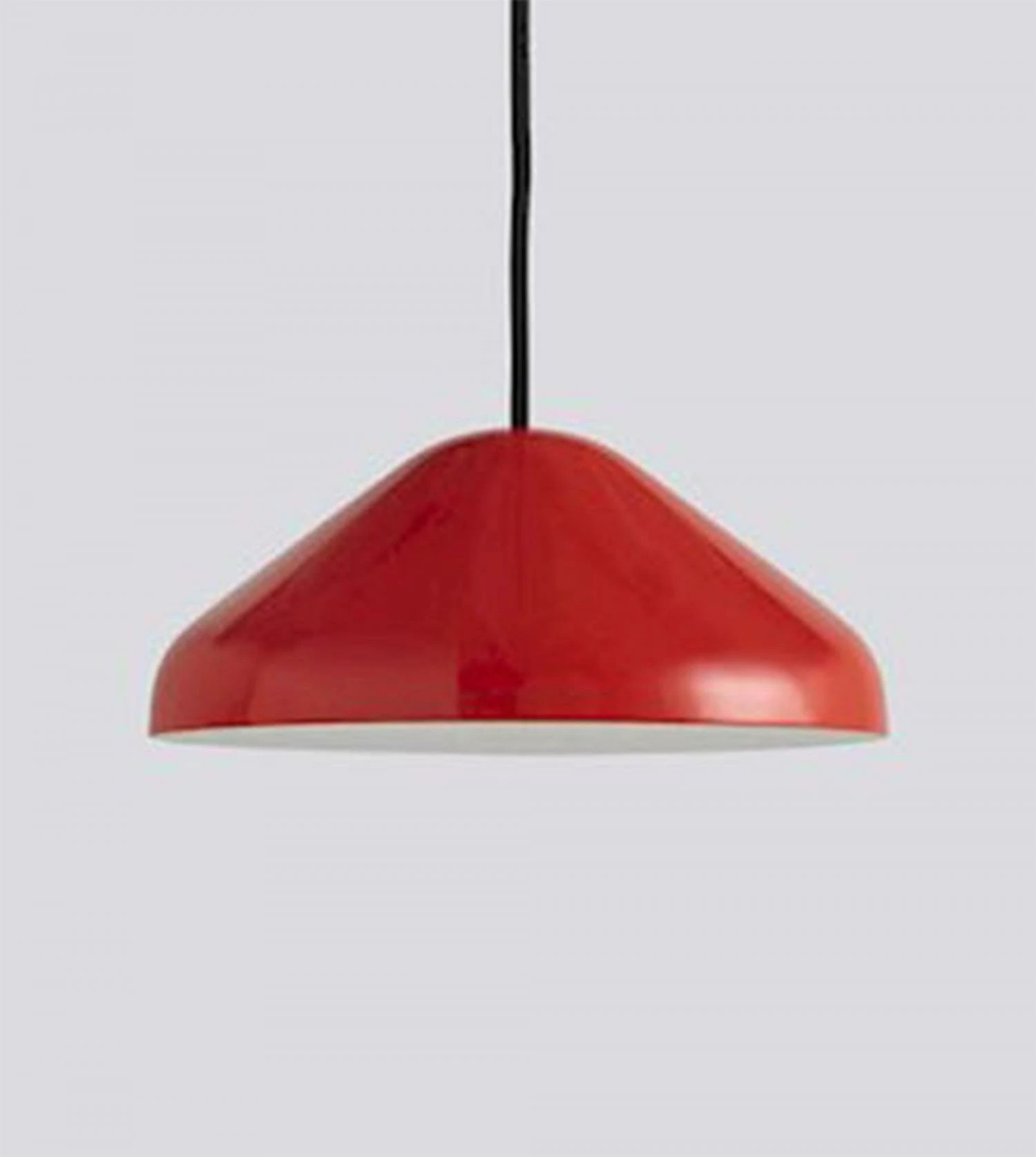 Hay Plafonnier PAO Métal 4 Hay Plafonnier PAO Métal – Image 2