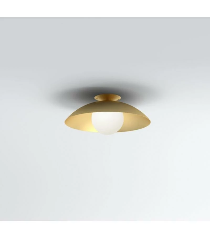 Plafonnier Up&Down / Down 3 Plafonnier Up&Down / Down