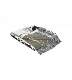 Fritz Hansen Plaid Jaime Hayon