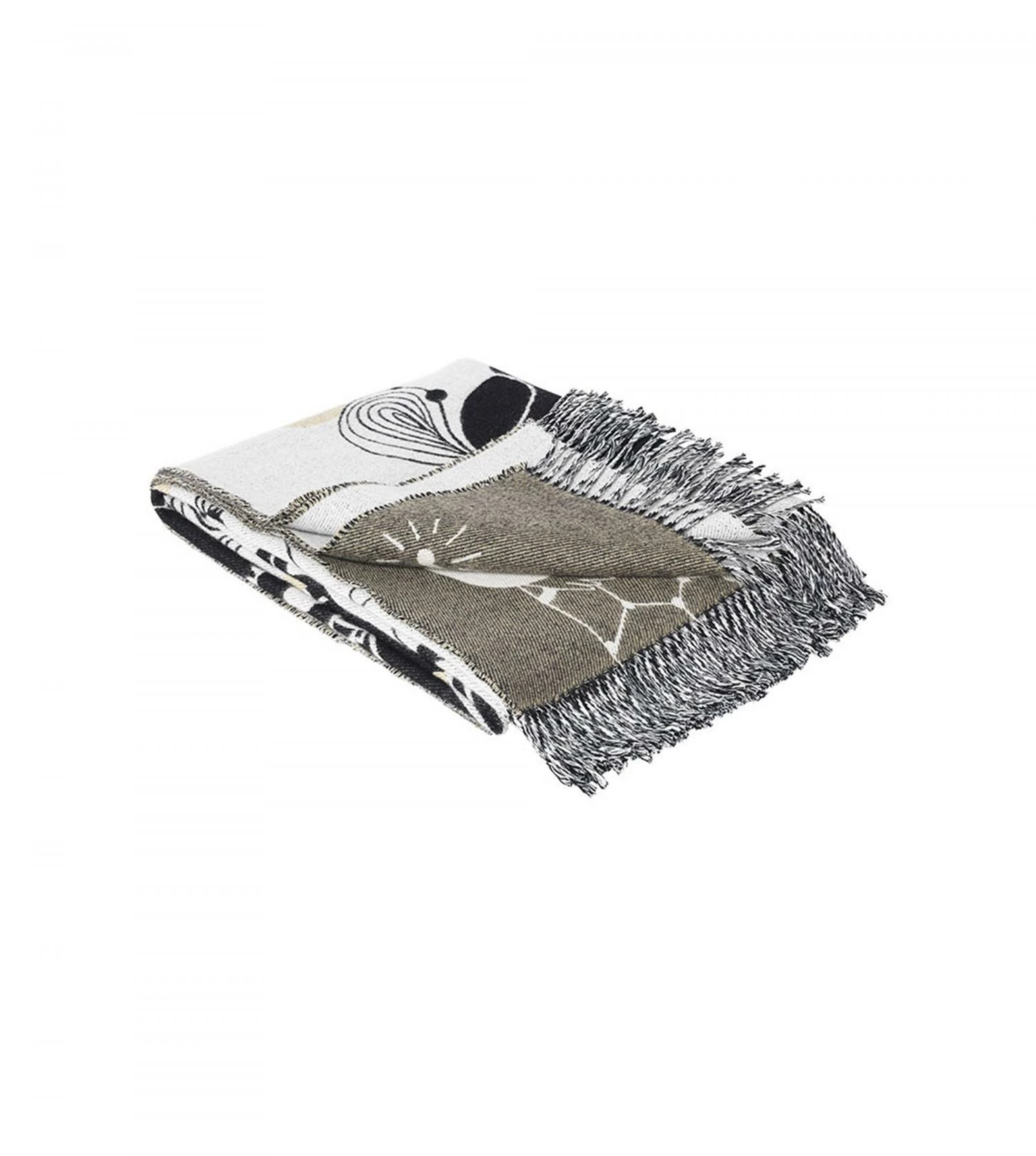 Fritz Hansen Plaid Jaime Hayon 3 Fritz Hansen Plaid Jaime Hayon