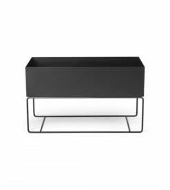 Ferm LIVING Plant Box Large 5 Ferm LIVING Plant Box Large -BLOU PARIS Soldes plant box large 1