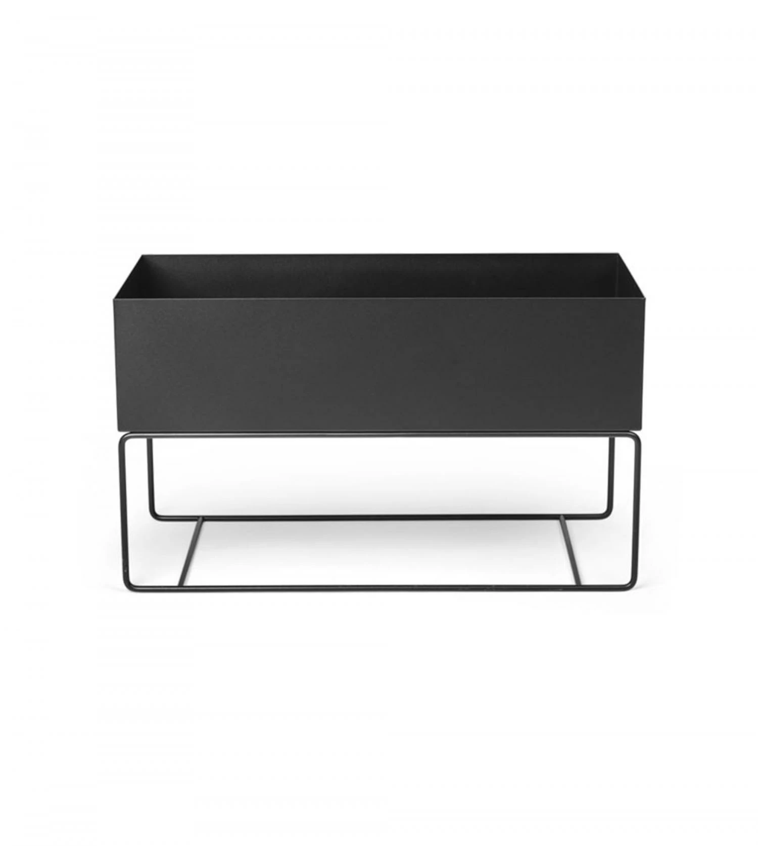 Ferm LIVING Plant Box Large 4 Ferm LIVING Plant Box Large – Image 2