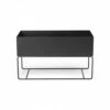 Ferm LIVING Plant Box Large