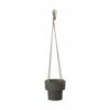 Ferm LIVING Plant Hanger - High 2 Ferm LIVING Plant Hanger - High -BLOU PARIS Soldes plant hanger high